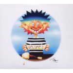Album ~ “Europe 72, Vol. 2” by The Grateful Dead