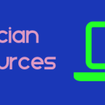 Musician Resources