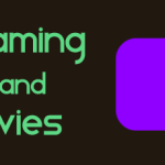 Online TV & Movies