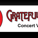 Video: “US Blues” by The Grateful Dead Live 10.19.74