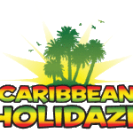 Caribbean Holidaze ~ Toots and the Maytals 2008