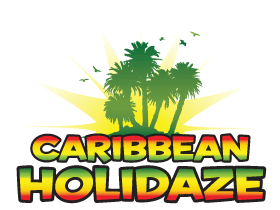 www.caribbeanholidaze.com