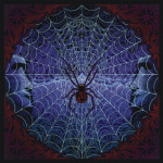 Album ~ “Trick or Treat: The Best of SCI” by String Cheese Incident