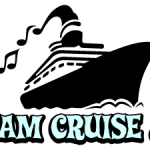 LIVEDOWNLOADS.com ~ Galactic on Jam Cruise 8