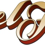 3rd Annual DelFest ~ Promo Video