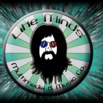 Like Minds Videos ~ Papadosio Live at Birdy’s