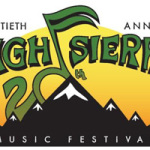 Video ~ High Sierra Music Festival 2010: The 20th Anniversary
