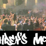 Free Download: Umphrey’s McGee Live at Meijer Gardens 7.16.10