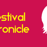 Chronicle ~ December 2011 Festivals