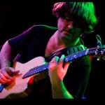 Show Review ~ Keller Williams at The Vogue 3.17.11