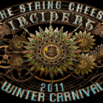 LIVEDOWNLOADS.com ~ String Cheese Winter Carnival 3.12.11