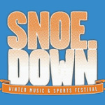 Snoe.Down Announces 2010 Dates and Lineup: Moe., Railroad Earth, Assembly of Dust & More