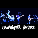 Available: Umphrey’s McGee “Benefit for Japan” 3.13.11