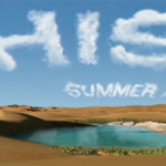 Phish ~ Dates Added to Summer Tour 2011