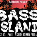 Bass Island ~ Aug. 13th, 2011