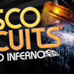Video: “M.E.M.P.H.I.S.” by The Disco Biscuits Live at Bisco Inferno 2011