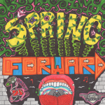 Album to benefit Rock Against Cancer ~ ‘Spring Forward’ with Big Gigantic, Two Fresh, Sigal Path, & More