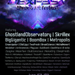 Dexfest ~ June 16th-18th, 2011