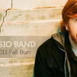 Trey Anastasio Band Release 2011 Fall Run Tour Dates
