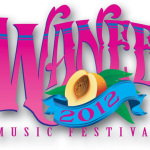 Wanee Announces 2012 Lineup