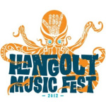 Free Download ~ STS9 Live at The Hangout 5.18.12