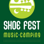 Shoe Fest Announces 2012 Dates