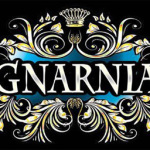 Video ~ Gnarnia 2012 (Promo Teaser)