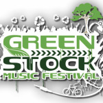Green-Stock Music Festival Announces 2012 Dates and Lineup: UV Hippo, Twin Cats & More