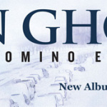 New Album from Van Ghost “The Domino Effect”