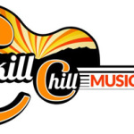 Catskill Chill Announces 2012 Releases Daily Schedule