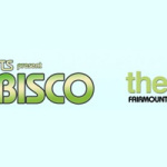 Video ~ City Bisco at The Mann: October 5th & 6th, 2012