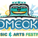 Jomeokee Announces 2012 Lineup: Yonder, Del McCoury, Stephen Marley & More