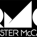 Roster McCabe Releases New Live Album ‘Wow, Neat Sounds!’