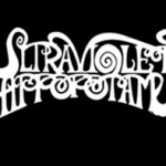 Ultraviolet Hippopotamus Announces 2012 Fall Tour