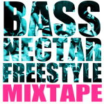 Free Download ~ “Freestyle Mixtape” by Bassnectar