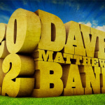Dave Matthews Band Announces 2012 East Coast Winter Tour