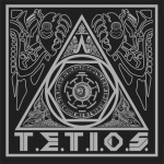 Streaming: Papadosio’s New Album ‘T.E.T.I.O.S’