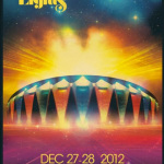 Pretty Lights and Bassnectar Announce December Shows in Hampton