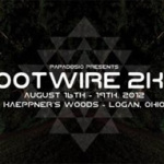 Rootwire Announces Initial 2012 Lineup: Papadosio, Ott, Dopapod & More