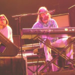 Dark Star Orchestra and Phil Lesh and Friends Announce Keyboardist Swap for December Shows