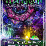 Hyperion Music & Arts Festival Announces Dates for 2013