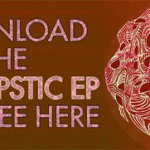 Free Download ~ ‘Accopstic EP’ by The Coop