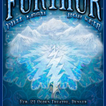 Furthur Announce Colorado Run 2013: Feb 21st-24th