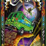 Slightly Stoopid and Cypress Hill Announce 4.20.13 Show at Red Rocks