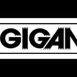 Video ~ Big Gigantic Uprising Tour 2012 (Official)