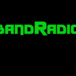 Introducing JambandRadio.com