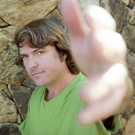 Free Download ~ “Best Feeling” by Keller Williams with The String Cheese Incident