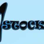Video ~ MojoStock 2012