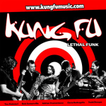Free Download ~ “Do The Right Thing” by Kung Fu