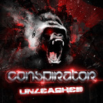 Conspirator Releases Latest Album ‘Unleashed’